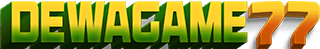DEWAGAME77